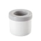 Premium Silicone Ice Cube Mold Round Ice Bucket DIY Ice Maker For Homemade Drinks 7