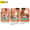 Stainless Steel Egg Hole Puncher Prevent Egg Cracking During Boiling 2