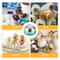 Stainless Steel Egg Hole Puncher Prevent Egg Cracking During Boiling 3