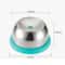 Stainless Steel Egg Hole Puncher Prevent Egg Cracking During Boiling 5