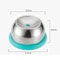Stainless Steel Egg Hole Puncher Prevent Egg Cracking During Boiling 5