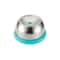 Stainless Steel Egg Hole Puncher Prevent Egg Cracking During Boiling 6
