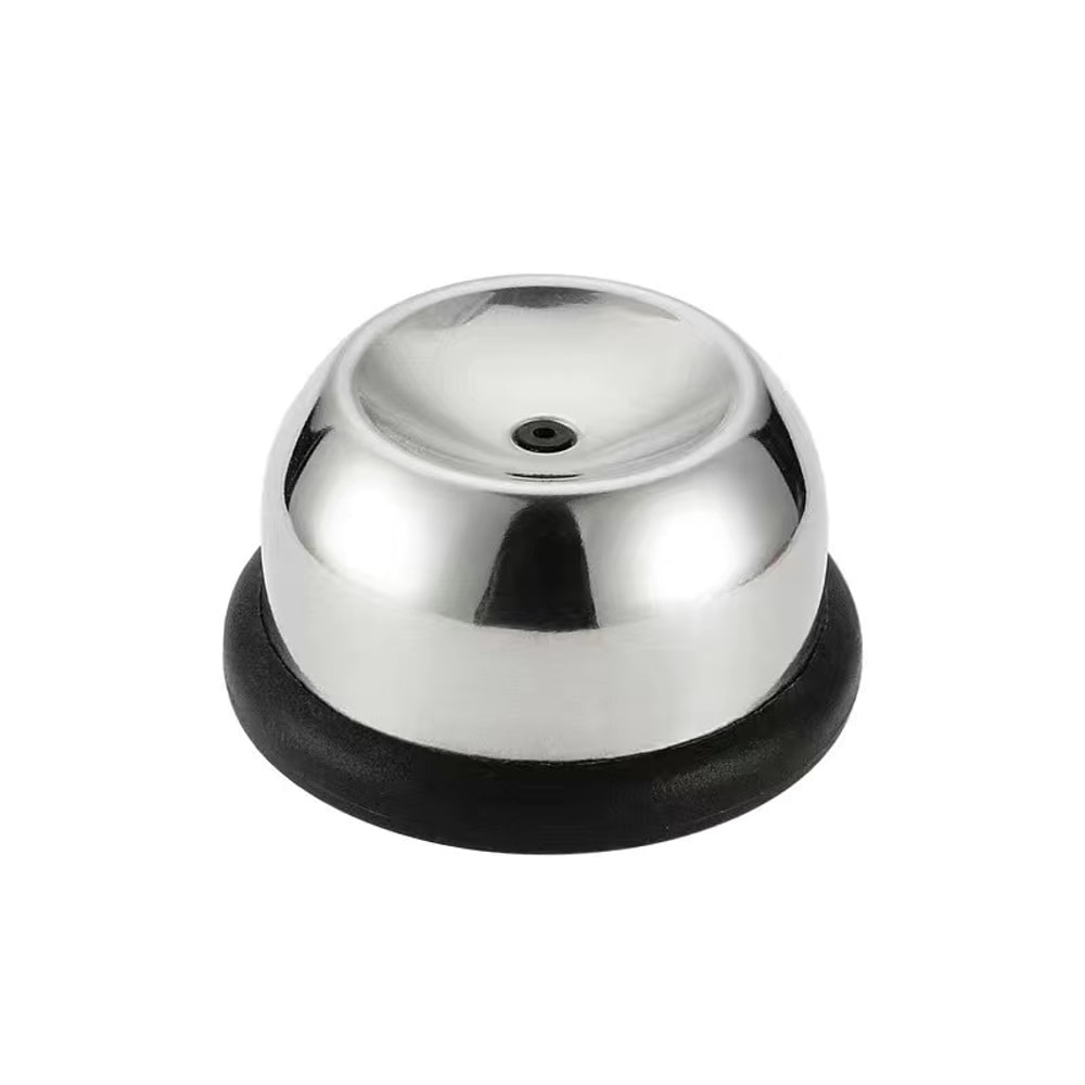 Stainless Steel Egg Hole Puncher Prevent Egg Cracking During Boiling 7