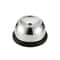 Stainless Steel Egg Hole Puncher Prevent Egg Cracking During Boiling 7