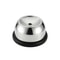 Stainless Steel Egg Hole Puncher Prevent Egg Cracking During Boiling 7