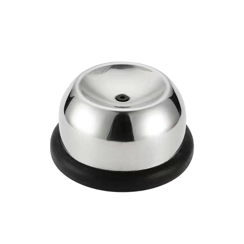 Stainless Steel Egg Hole Puncher Prevent Egg Cracking During Boiling 7