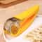 Manual Fruit & Banana Slicer Cutter Multi Functional Kitchen Tool