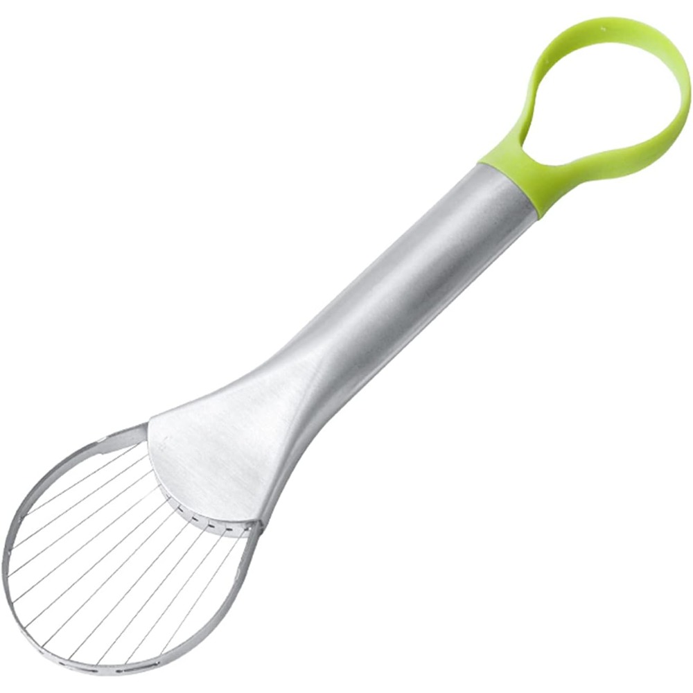 Premium Avocado Knife Slicer For Easy Prep 0