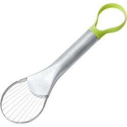 premium avocado knife & slicer for easy prep