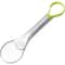 Premium Avocado Knife Slicer For Easy Prep 0