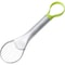 Premium Avocado Knife Slicer For Easy Prep 0