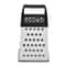 Stainless Steel Vegetable Grater & Melon Slicer Multifunctional Kitchen Tool