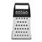 Stainless Steel Vegetable Grater & Melon Slicer Multifunctional Kitchen Tool