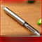Premium Stainless Steel Vegetable & Fruit Peeler Efficient Multi Purpose Knife