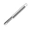 Premium Stainless Steel Vegetable & Fruit Peeler Efficient Multi Purpose Knife