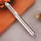 Premium Stainless Steel Vegetable & Fruit Peeler Efficient Multi Purpose Knife