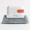 Premium Gap Cleaning Brush Window Groove Cleaner 3