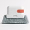 Premium Gap Cleaning Brush Window Groove Cleaner 3
