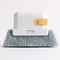 Premium Gap Cleaning Brush Window Groove Cleaner 1