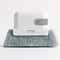 Premium Gap Cleaning Brush Window Groove Cleaner 2