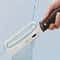 Premium Stainless Steel Vegetable Peeler Fruit Peeler Sharp Multi Function Kitchen Tool 4