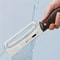 Premium Stainless Steel Vegetable Peeler Fruit Peeler Sharp Multi Function Kitchen Tool 4