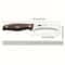 Premium Stainless Steel Vegetable Peeler Fruit Peeler Sharp Multi Function Kitchen Tool 5