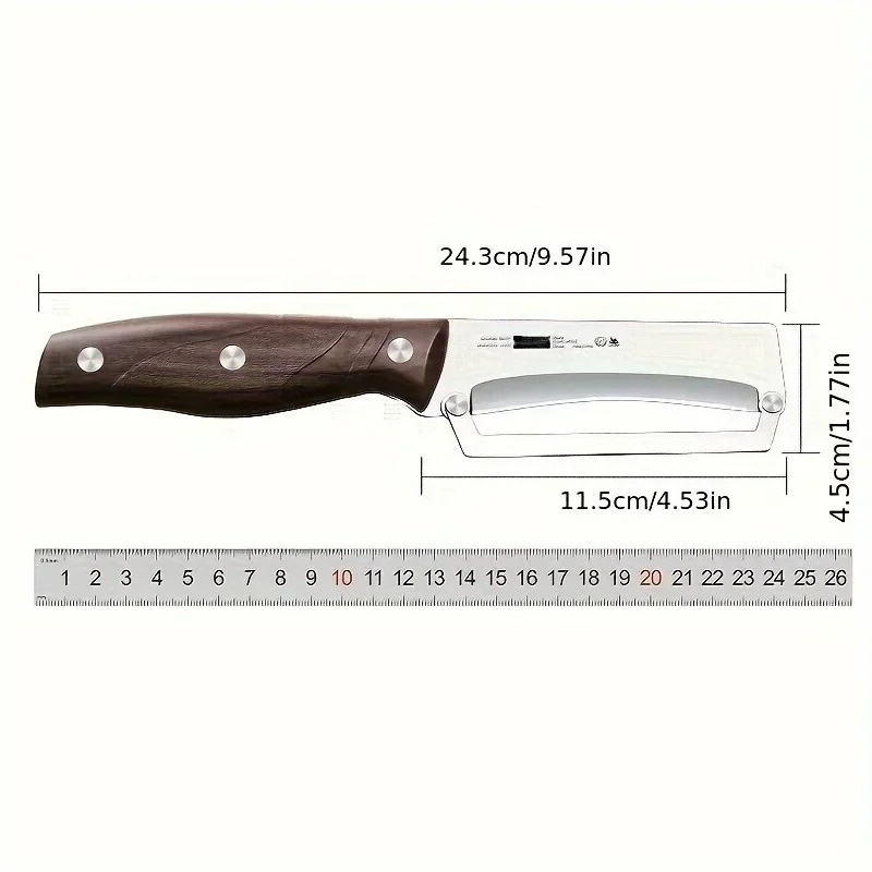 Premium Stainless Steel Vegetable Peeler Fruit Peeler Sharp Multi Function Kitchen Tool 5