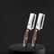 Premium Stainless Steel Vegetable Peeler Fruit Peeler Sharp Multi Function Kitchen Tool 6