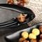 Premium Chestnut Peeler & Walnut Cutter Kitchen Tool Set