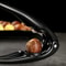 Premium Chestnut Peeler & Walnut Cutter Kitchen Tool Set