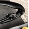 Premium Chestnut Peeler & Walnut Cutter Kitchen Tool Set