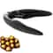 Premium Chestnut Peeler & Walnut Cutter Kitchen Tool Set