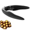 Premium Chestnut Peeler & Walnut Cutter Kitchen Tool Set
