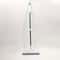 Detachable Magic Silicone Broom & Multi Surface Squeegee