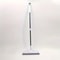 Detachable Magic Silicone Broom & Multi Surface Squeegee
