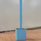 Toilet Brush With Soft Bristle Head For Deep Cleaning 5