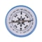 Large Outdoor Navigation Compass Precision Hiking & Travel Tool