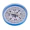 Large Outdoor Navigation Compass Precision Hiking & Travel Tool