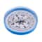 Large Outdoor Navigation Compass Precision Hiking & Travel Tool