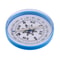 Large Outdoor Navigation Compass Precision Hiking & Travel Tool