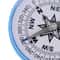 Large Outdoor Navigation Compass Precision Hiking & Travel Tool