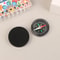 Premium Handheld Compass for Camping & Outdoor Navigation