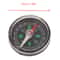 Premium Handheld Compass for Camping & Outdoor Navigation
