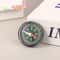 Premium Handheld Compass for Camping & Outdoor Navigation