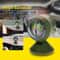 Precision Car Inclinometer & Angle Balancer for Off Road Vehicles