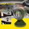 Precision Car Inclinometer & Angle Balancer for Off Road Vehicles