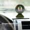 Precision Car Inclinometer & Angle Balancer for Off Road Vehicles