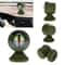 Precision Car Inclinometer & Angle Balancer for Off Road Vehicles