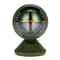 Precision Car Inclinometer & Angle Balancer for Off Road Vehicles